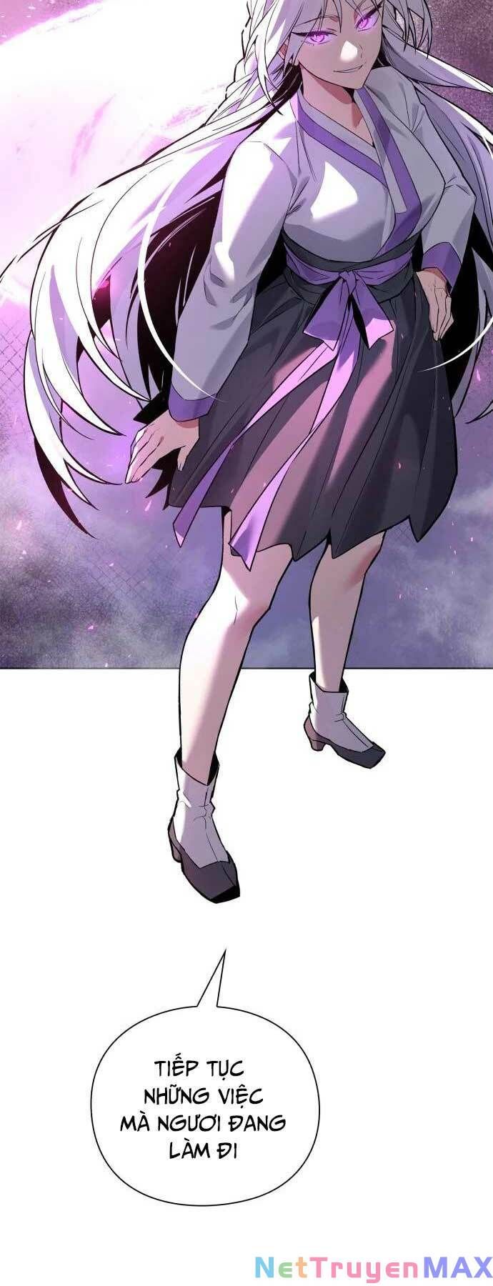 đọc truyện Đêm Của Yêu Tinh Chương 2 ảnh 128 tại Thiên Thai Truyện