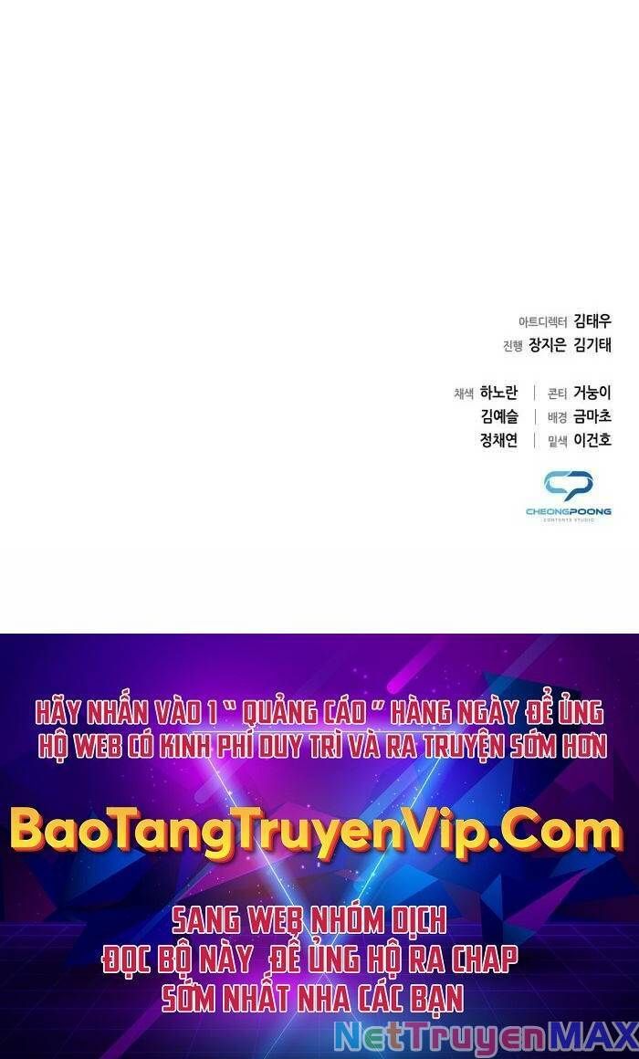 đọc truyện Đêm Của Yêu Tinh Chương 2 ảnh 129 tại Thiên Thai Truyện