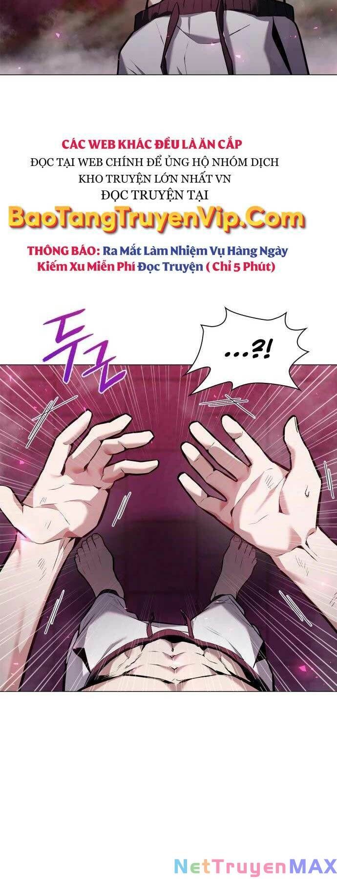 đọc truyện Đêm Của Yêu Tinh Chương 2 ảnh 15 tại Thiên Thai Truyện