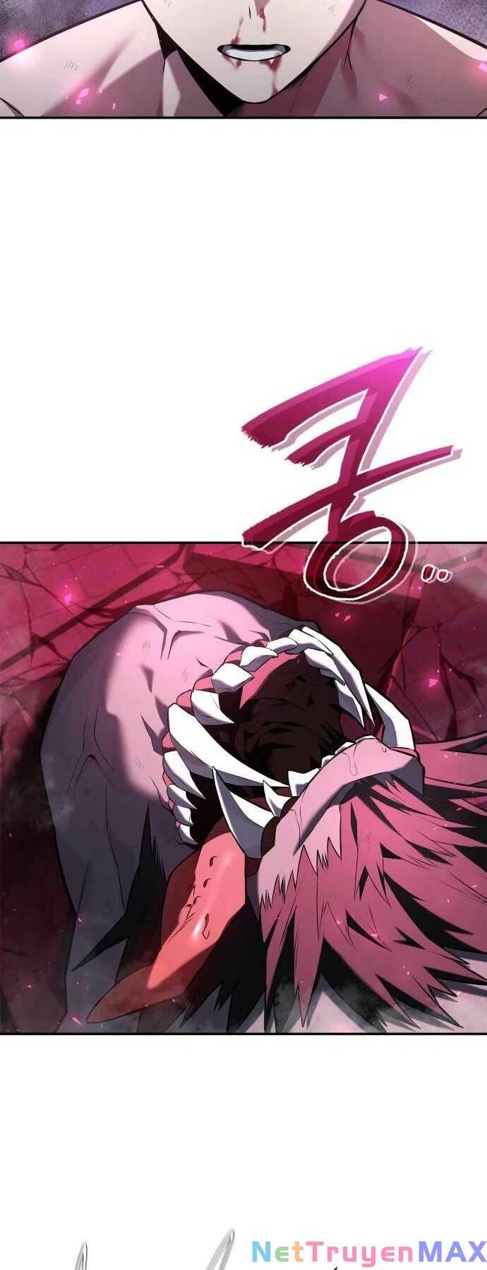 đọc truyện Đêm Của Yêu Tinh Chương 2 ảnh 19 tại Thiên Thai Truyện