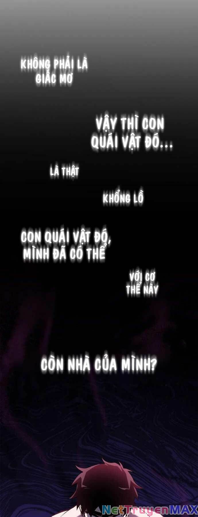 đọc truyện Đêm Của Yêu Tinh Chương 2 ảnh 21 tại Thiên Thai Truyện