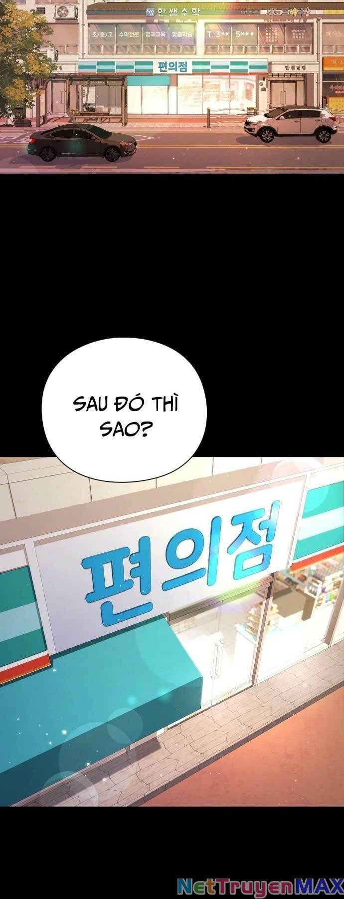 đọc truyện Đêm Của Yêu Tinh Chương 2 ảnh 4 tại Thiên Thai Truyện