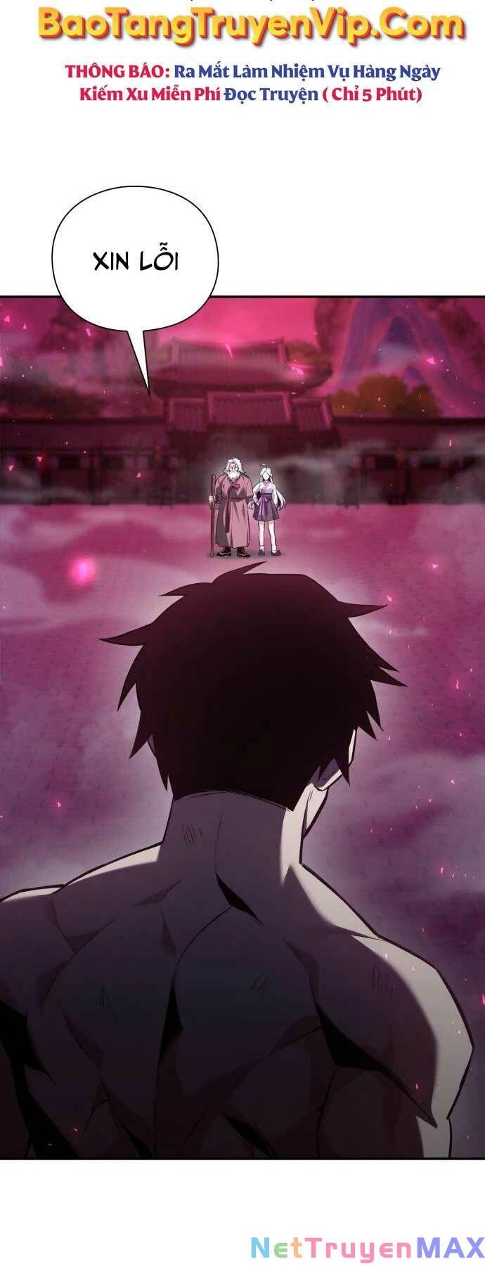 đọc truyện Đêm Của Yêu Tinh Chương 2 ảnh 28 tại Thiên Thai Truyện