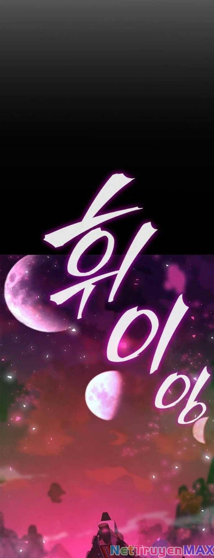 đọc truyện Đêm Của Yêu Tinh Chương 2 ảnh 31 tại Thiên Thai Truyện