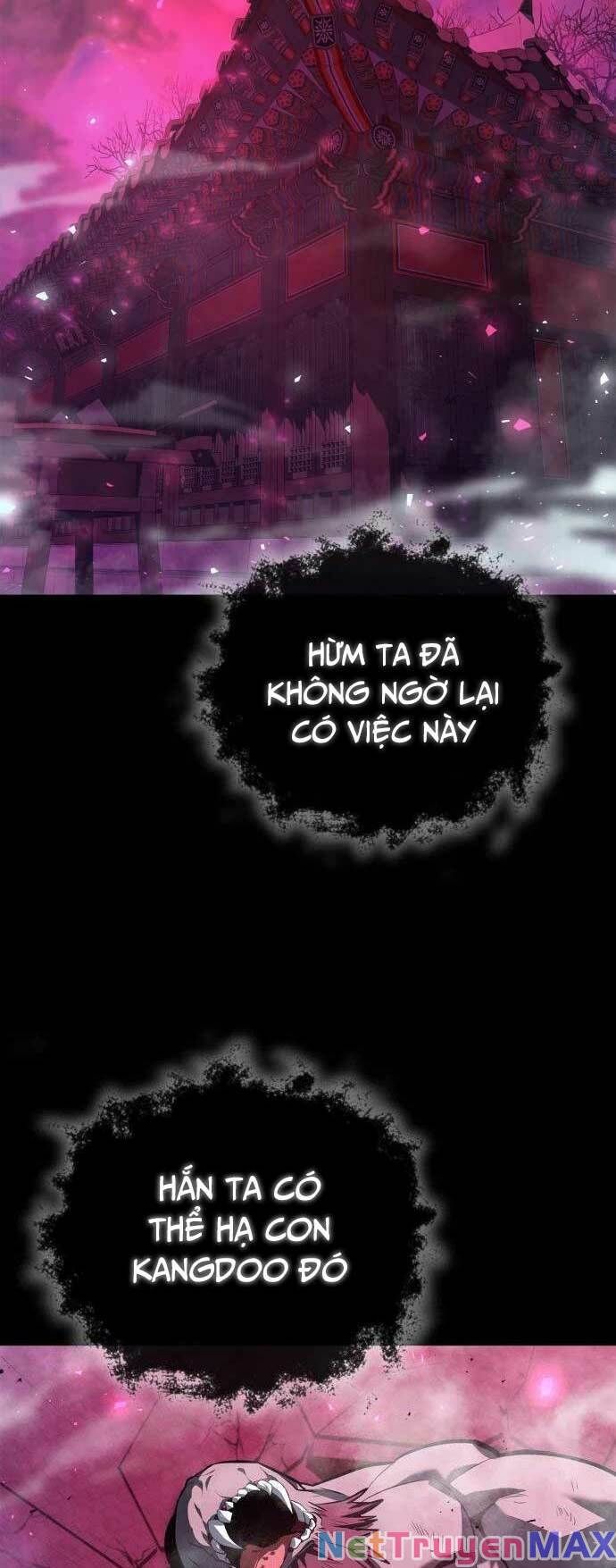 đọc truyện Đêm Của Yêu Tinh Chương 2 ảnh 32 tại Thiên Thai Truyện