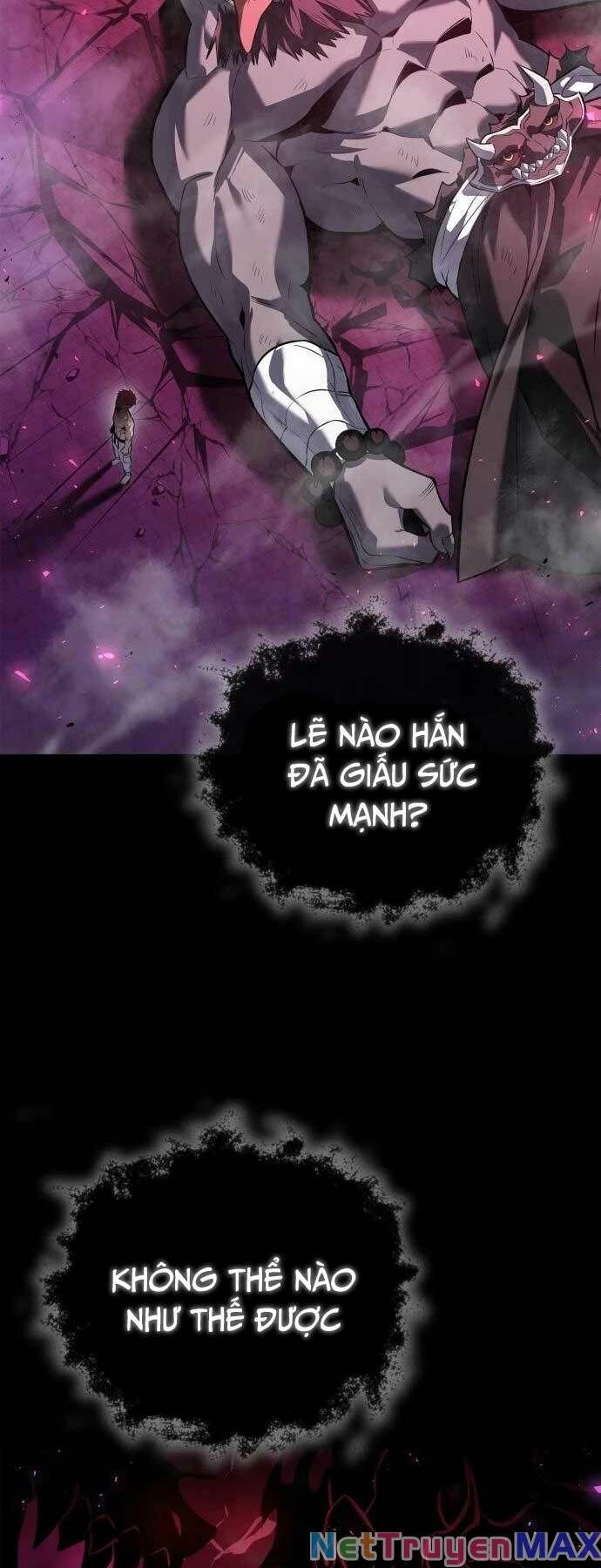 đọc truyện Đêm Của Yêu Tinh Chương 2 ảnh 33 tại Thiên Thai Truyện