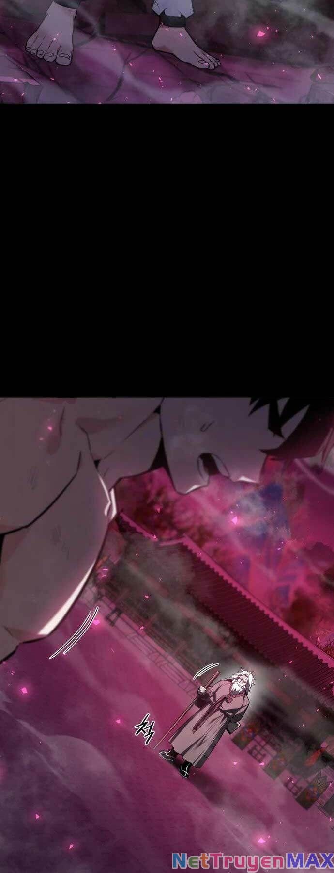 đọc truyện Đêm Của Yêu Tinh Chương 2 ảnh 36 tại Thiên Thai Truyện