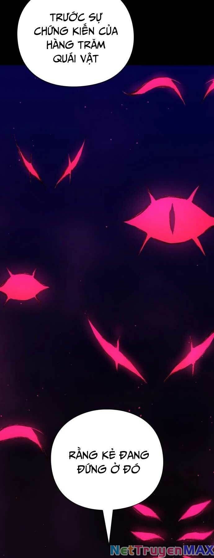 đọc truyện Đêm Của Yêu Tinh Chương 2 ảnh 38 tại Thiên Thai Truyện