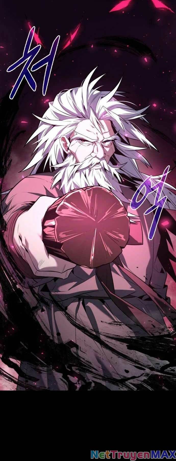 đọc truyện Đêm Của Yêu Tinh Chương 2 ảnh 39 tại Thiên Thai Truyện