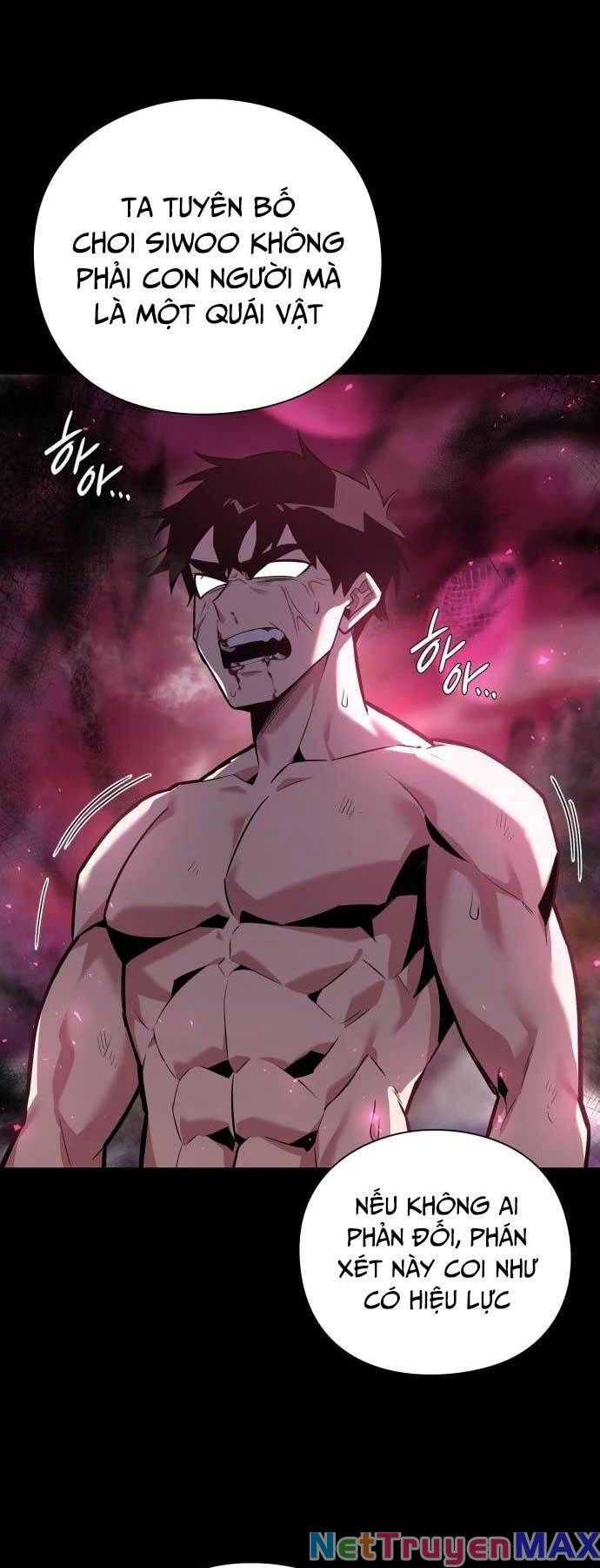 đọc truyện Đêm Của Yêu Tinh Chương 2 ảnh 40 tại Thiên Thai Truyện