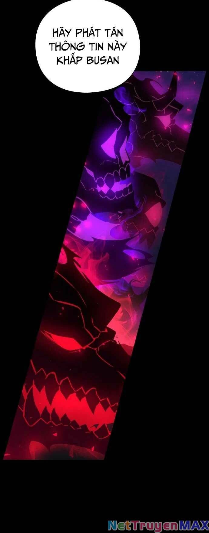 đọc truyện Đêm Của Yêu Tinh Chương 2 ảnh 41 tại Thiên Thai Truyện