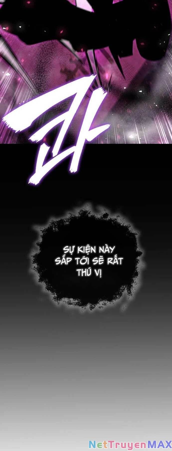 đọc truyện Đêm Của Yêu Tinh Chương 2 ảnh 43 tại Thiên Thai Truyện