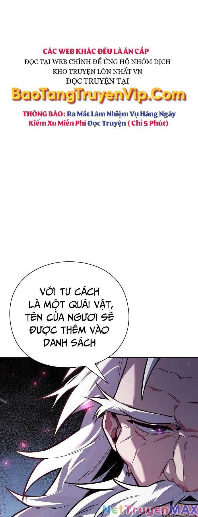 đọc truyện Đêm Của Yêu Tinh Chương 2 ảnh 45 tại Thiên Thai Truyện