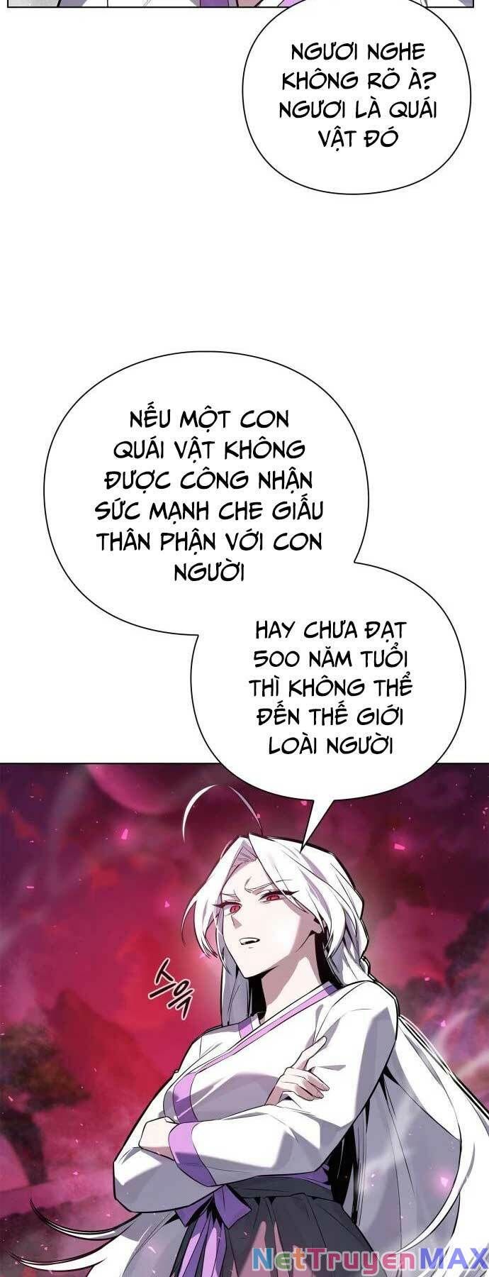 đọc truyện Đêm Của Yêu Tinh Chương 2 ảnh 48 tại Thiên Thai Truyện