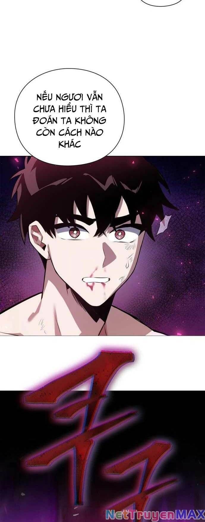 đọc truyện Đêm Của Yêu Tinh Chương 2 ảnh 50 tại Thiên Thai Truyện