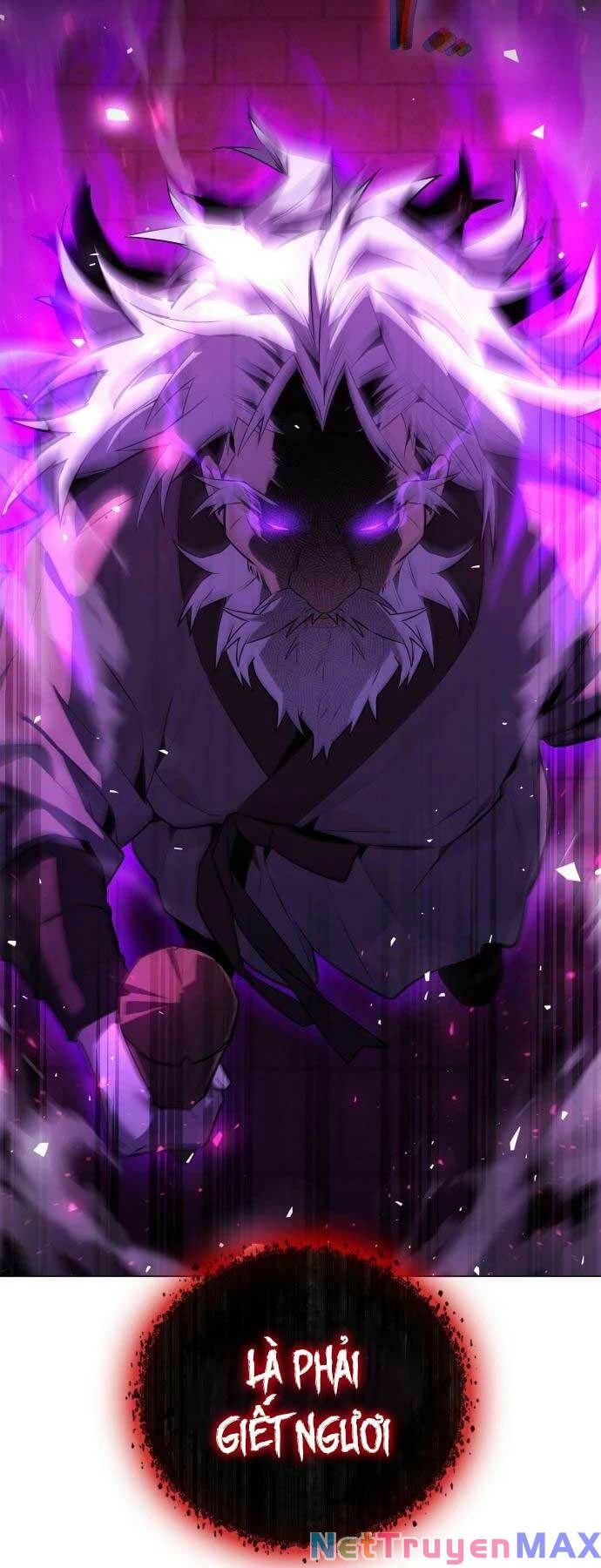 đọc truyện Đêm Của Yêu Tinh Chương 2 ảnh 51 tại Thiên Thai Truyện