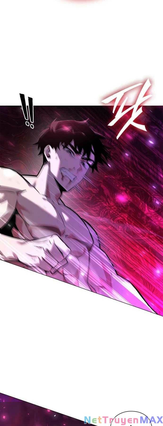 đọc truyện Đêm Của Yêu Tinh Chương 2 ảnh 52 tại Thiên Thai Truyện