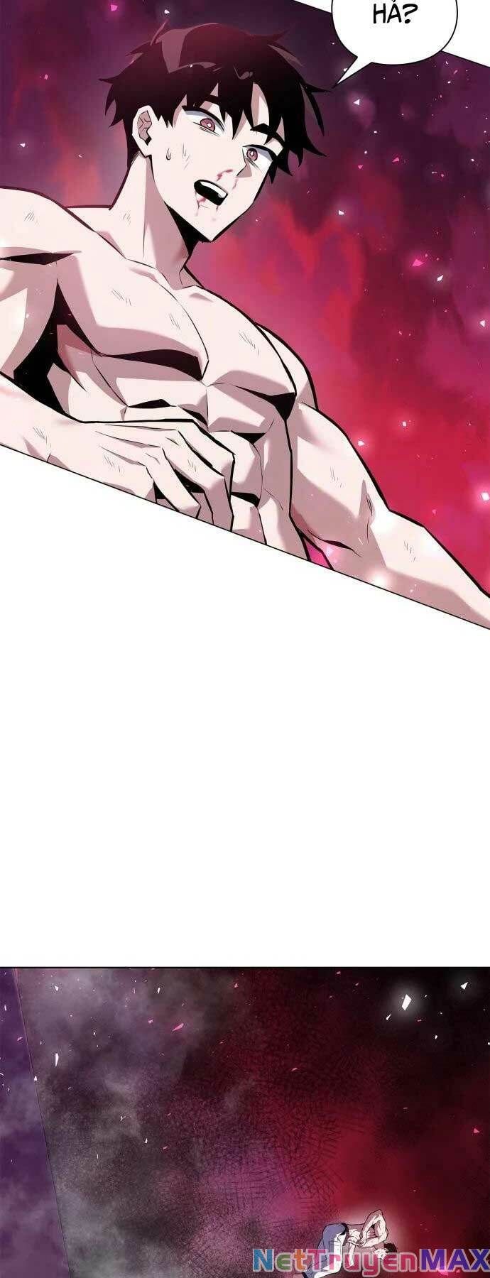 đọc truyện Đêm Của Yêu Tinh Chương 2 ảnh 53 tại Thiên Thai Truyện