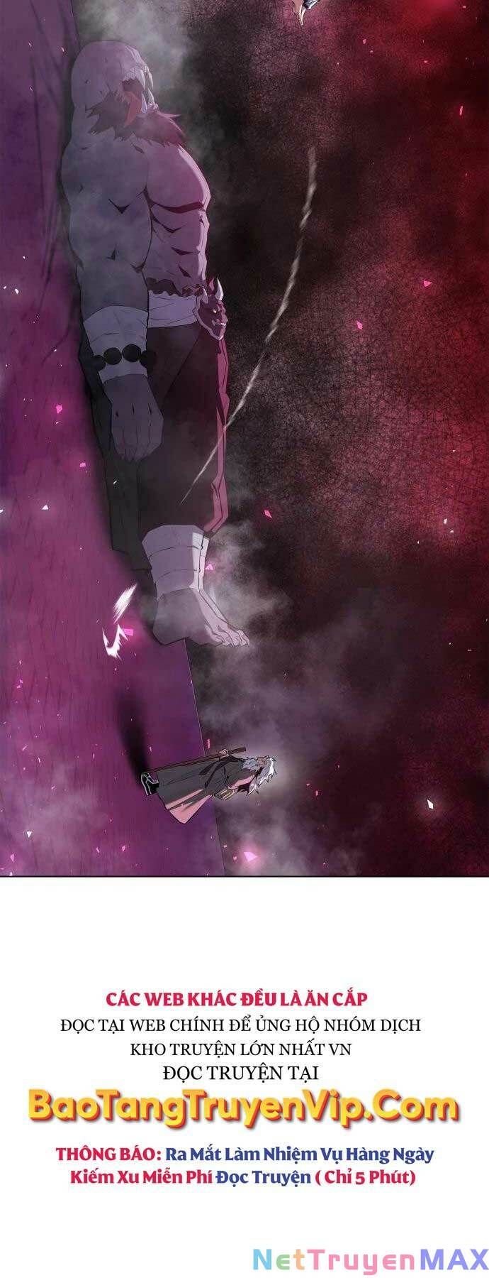 đọc truyện Đêm Của Yêu Tinh Chương 2 ảnh 54 tại Thiên Thai Truyện