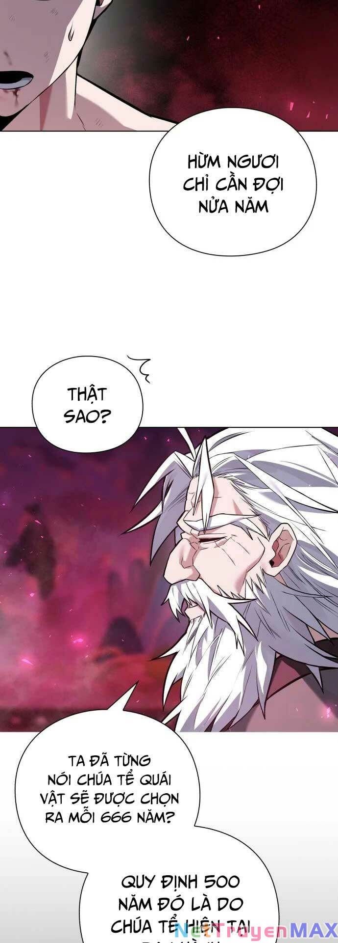 đọc truyện Đêm Của Yêu Tinh Chương 2 ảnh 60 tại Thiên Thai Truyện