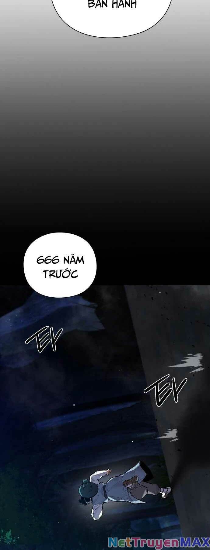 đọc truyện Đêm Của Yêu Tinh Chương 2 ảnh 61 tại Thiên Thai Truyện