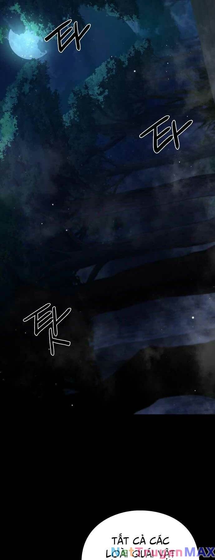 đọc truyện Đêm Của Yêu Tinh Chương 2 ảnh 62 tại Thiên Thai Truyện