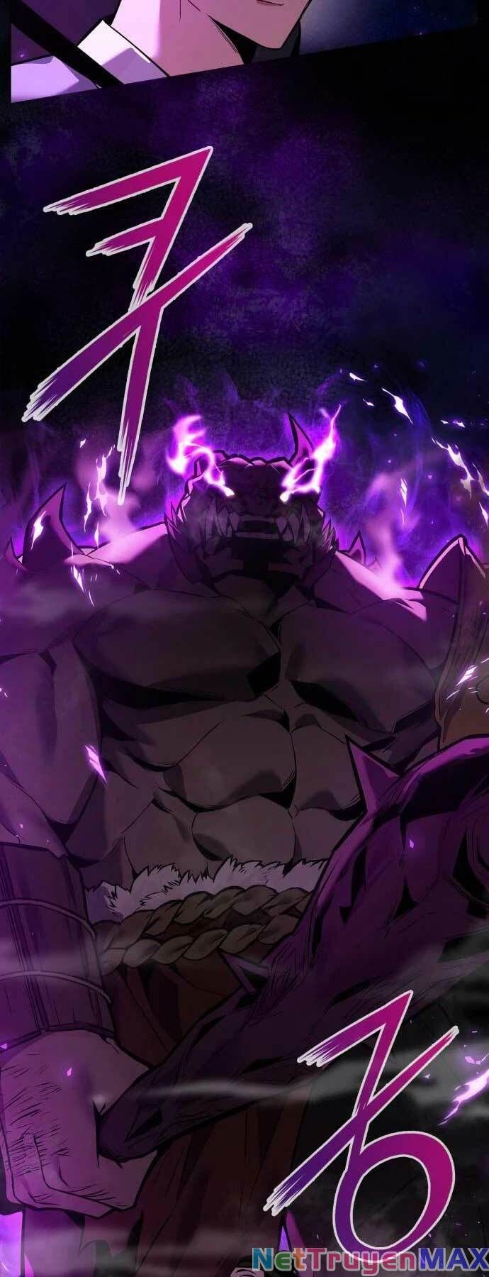 đọc truyện Đêm Của Yêu Tinh Chương 2 ảnh 67 tại Thiên Thai Truyện