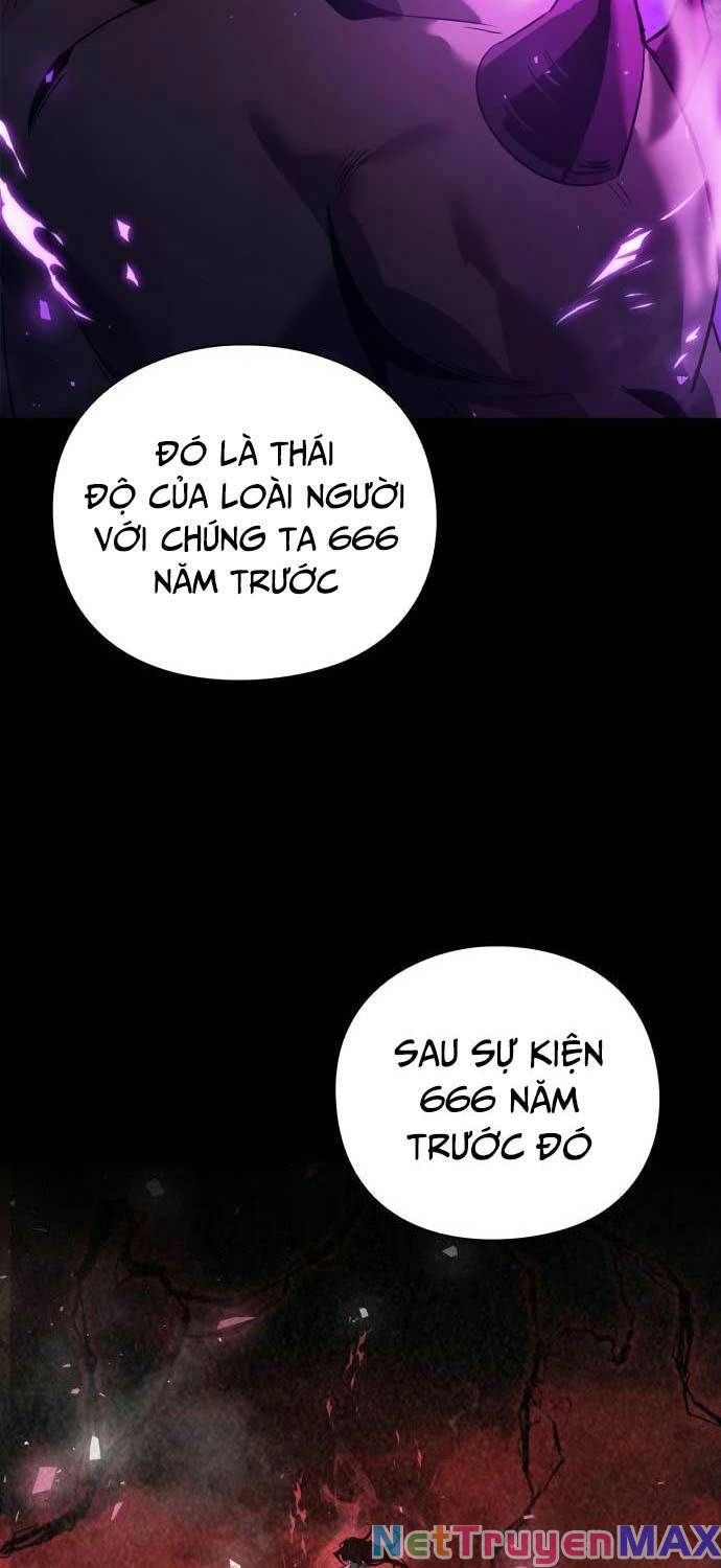 đọc truyện Đêm Của Yêu Tinh Chương 2 ảnh 70 tại Thiên Thai Truyện