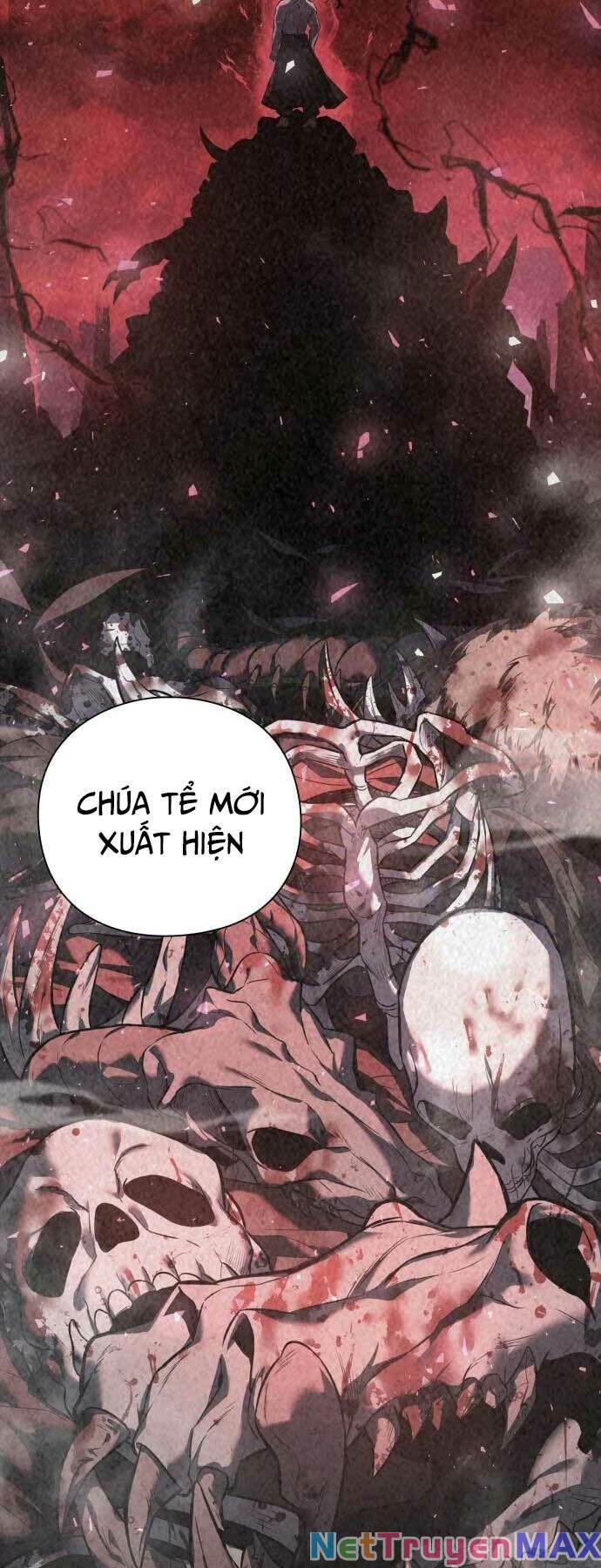 đọc truyện Đêm Của Yêu Tinh Chương 2 ảnh 71 tại Thiên Thai Truyện