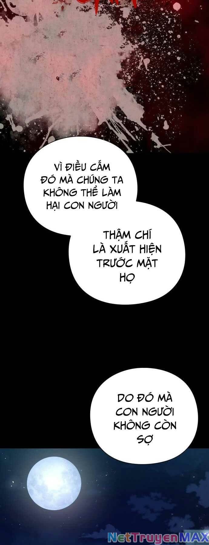 đọc truyện Đêm Của Yêu Tinh Chương 2 ảnh 73 tại Thiên Thai Truyện