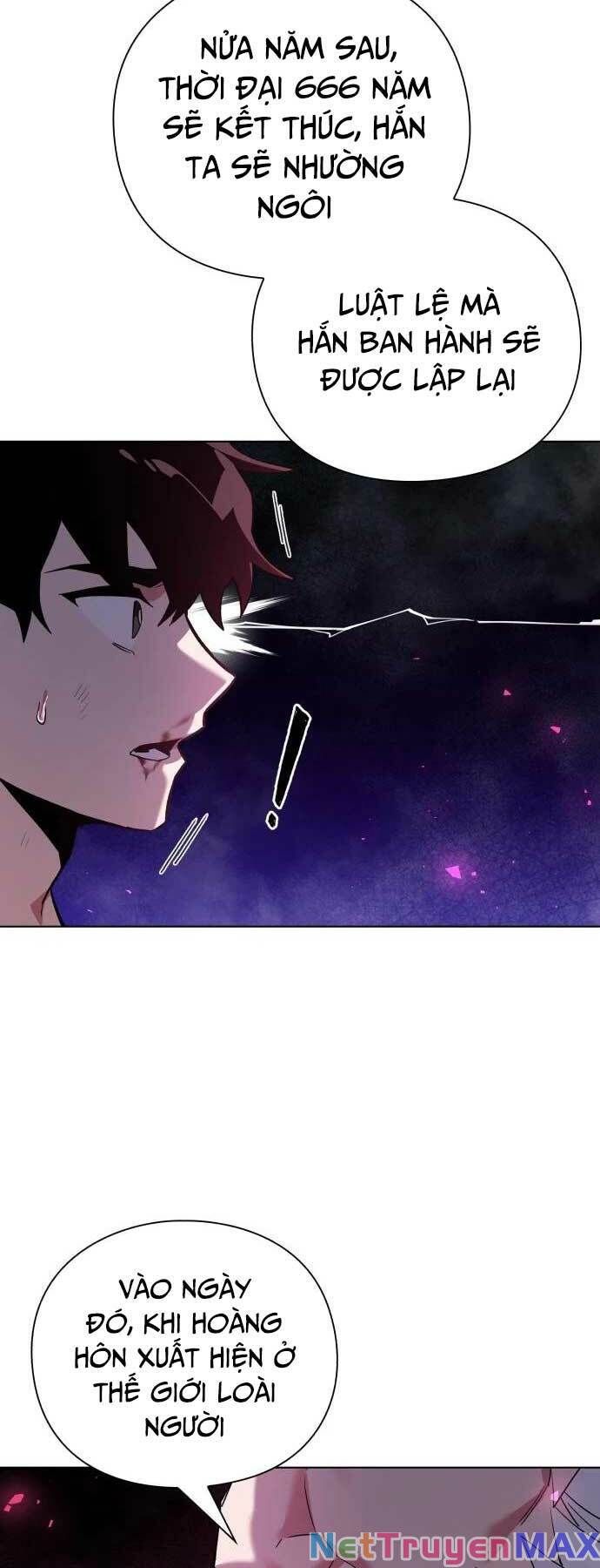 đọc truyện Đêm Của Yêu Tinh Chương 2 ảnh 76 tại Thiên Thai Truyện