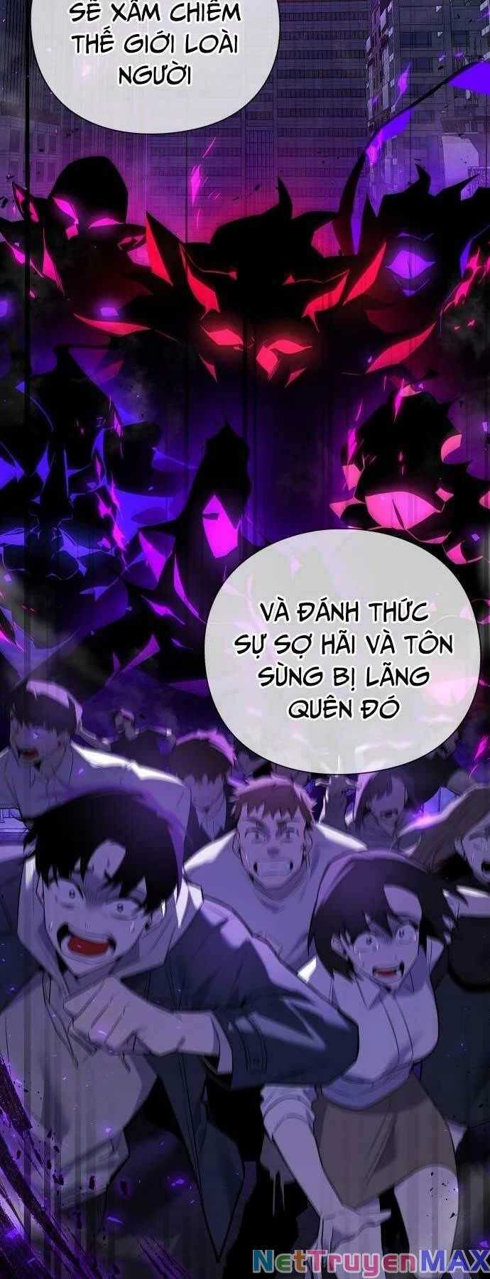 đọc truyện Đêm Của Yêu Tinh Chương 2 ảnh 78 tại Thiên Thai Truyện