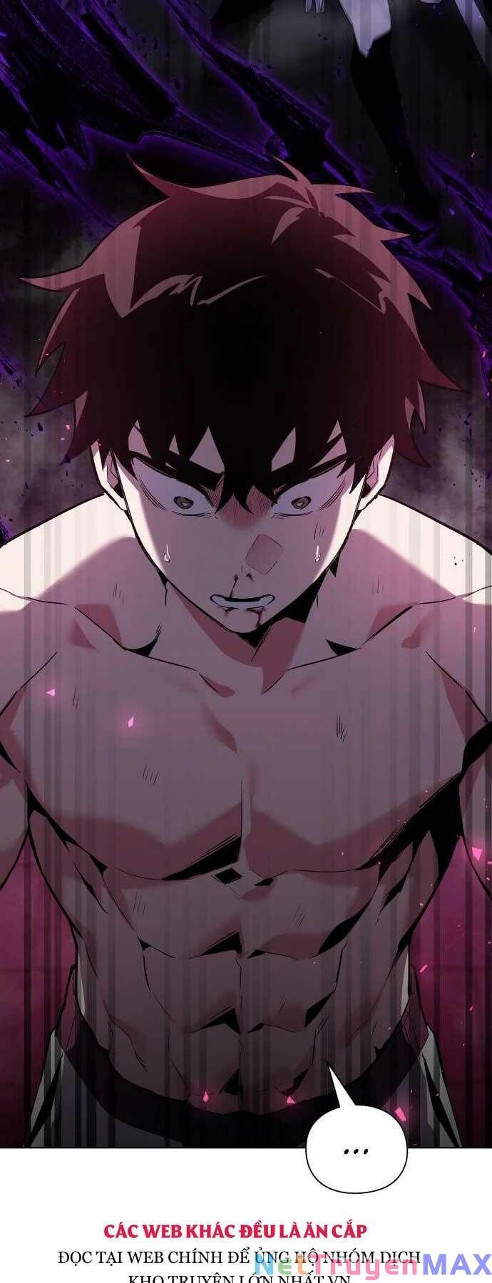 đọc truyện Đêm Của Yêu Tinh Chương 2 ảnh 79 tại Thiên Thai Truyện