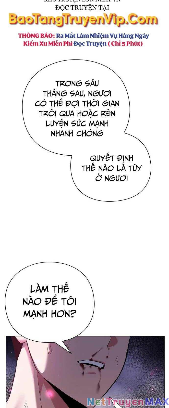 đọc truyện Đêm Của Yêu Tinh Chương 2 ảnh 80 tại Thiên Thai Truyện