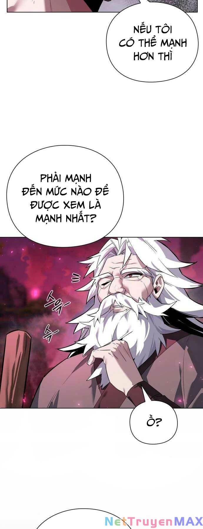 đọc truyện Đêm Của Yêu Tinh Chương 2 ảnh 81 tại Thiên Thai Truyện