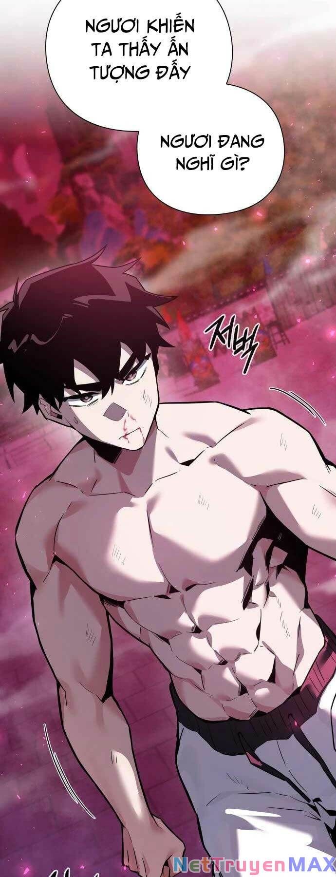 đọc truyện Đêm Của Yêu Tinh Chương 2 ảnh 82 tại Thiên Thai Truyện