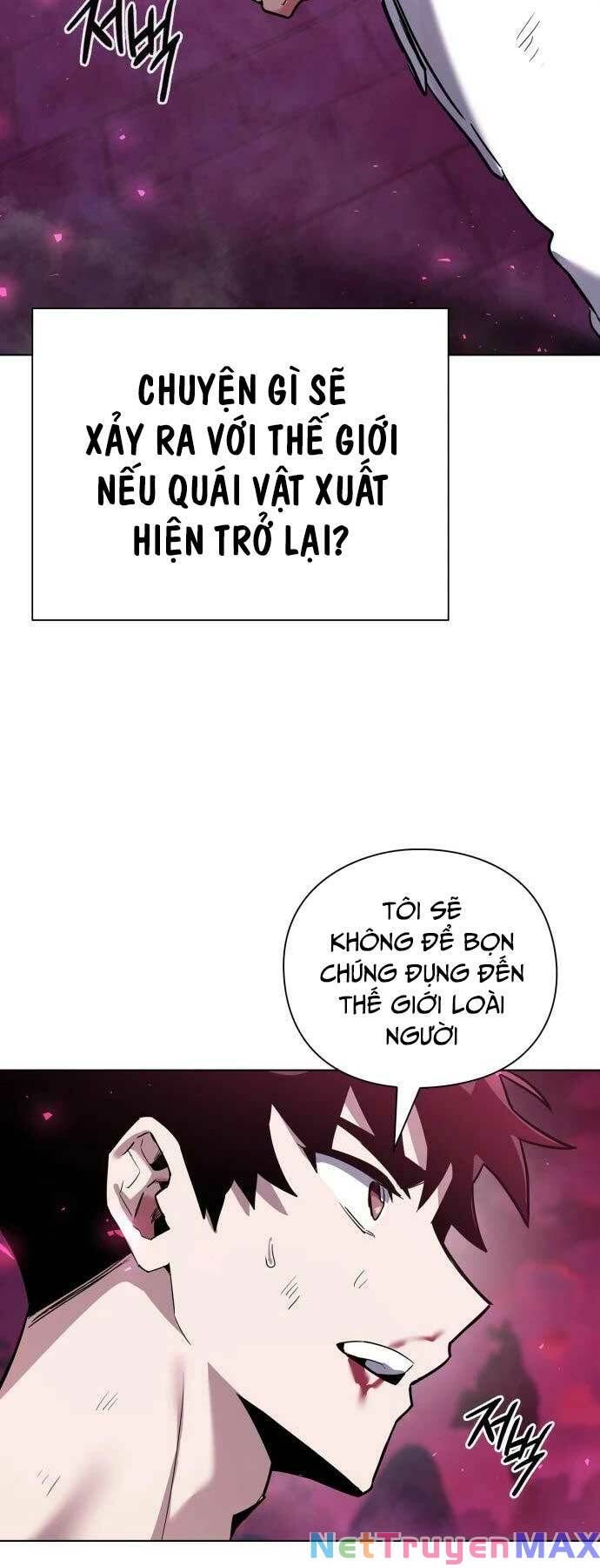 đọc truyện Đêm Của Yêu Tinh Chương 2 ảnh 83 tại Thiên Thai Truyện