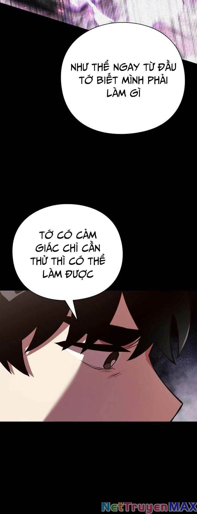 đọc truyện Đêm Của Yêu Tinh Chương 2 ảnh 11 tại Thiên Thai Truyện