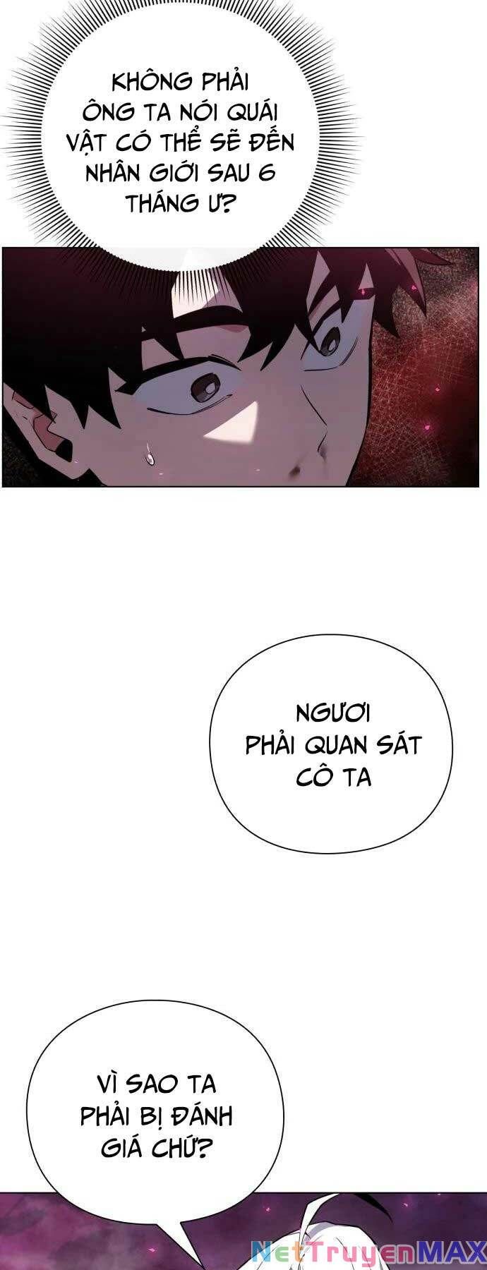 đọc truyện Đêm Của Yêu Tinh Chương 2 ảnh 93 tại Thiên Thai Truyện