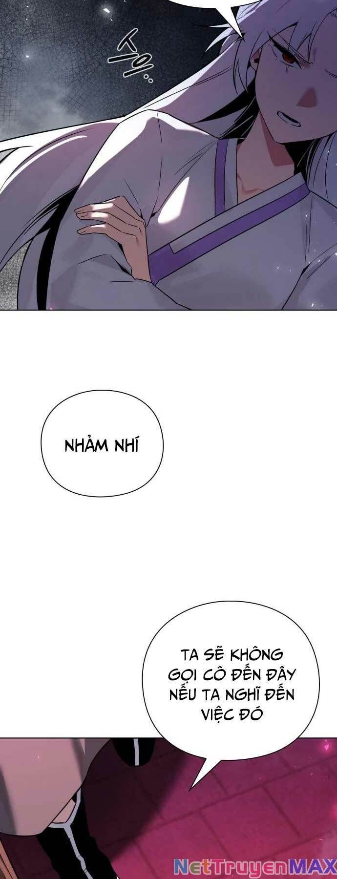 đọc truyện Đêm Của Yêu Tinh Chương 2 ảnh 96 tại Thiên Thai Truyện