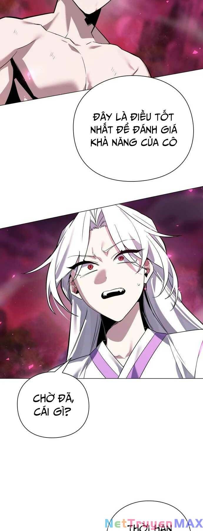 đọc truyện Đêm Của Yêu Tinh Chương 2 ảnh 99 tại Thiên Thai Truyện