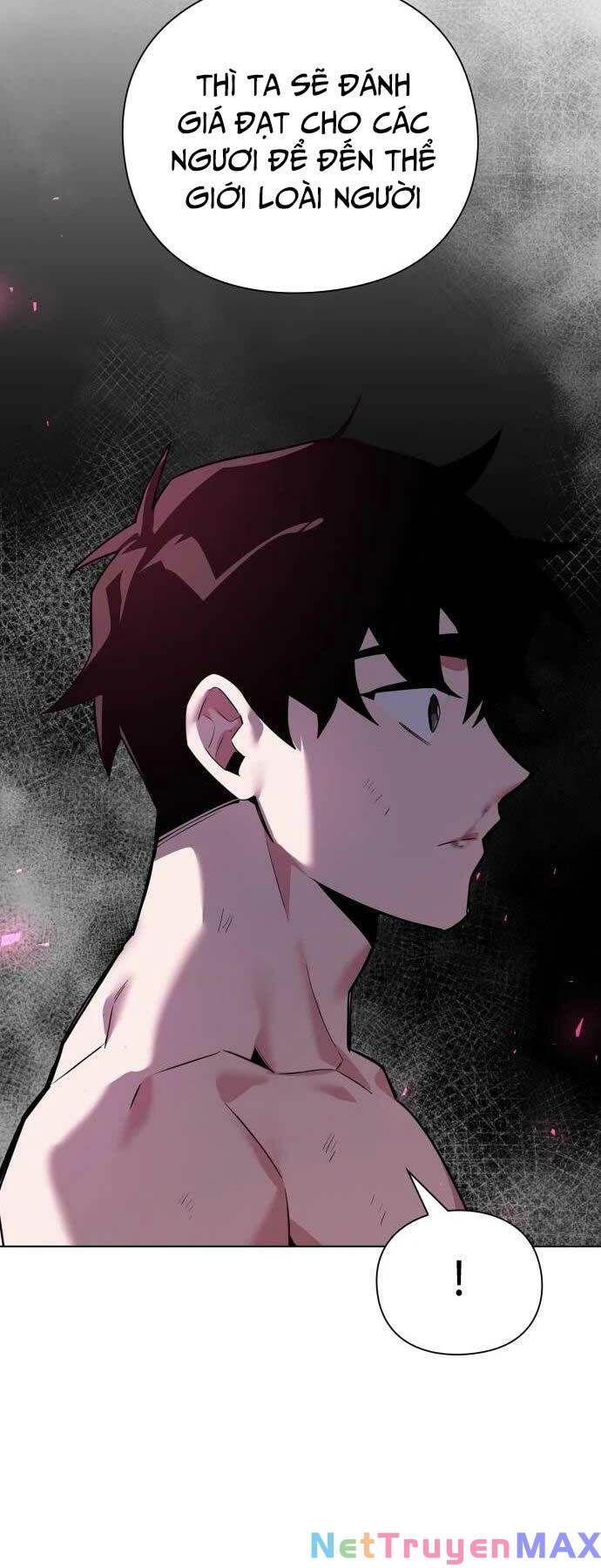 đọc truyện Đêm Của Yêu Tinh Chương 2 ảnh 101 tại Thiên Thai Truyện