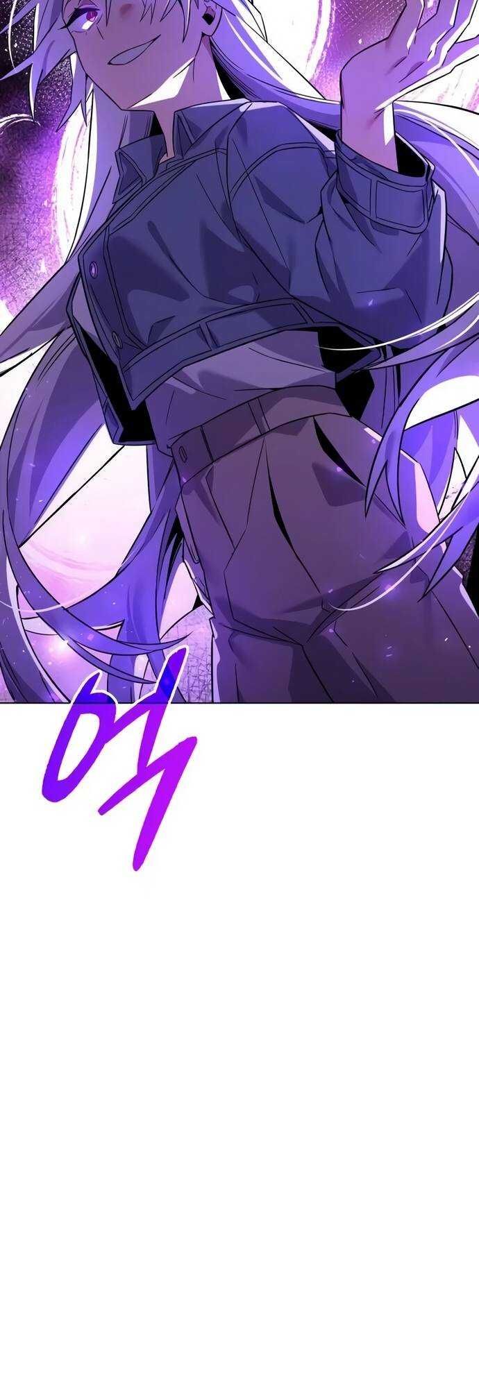 đọc truyện Đêm Của Yêu Tinh Chương 20 ảnh 17 tại Thiên Thai Truyện