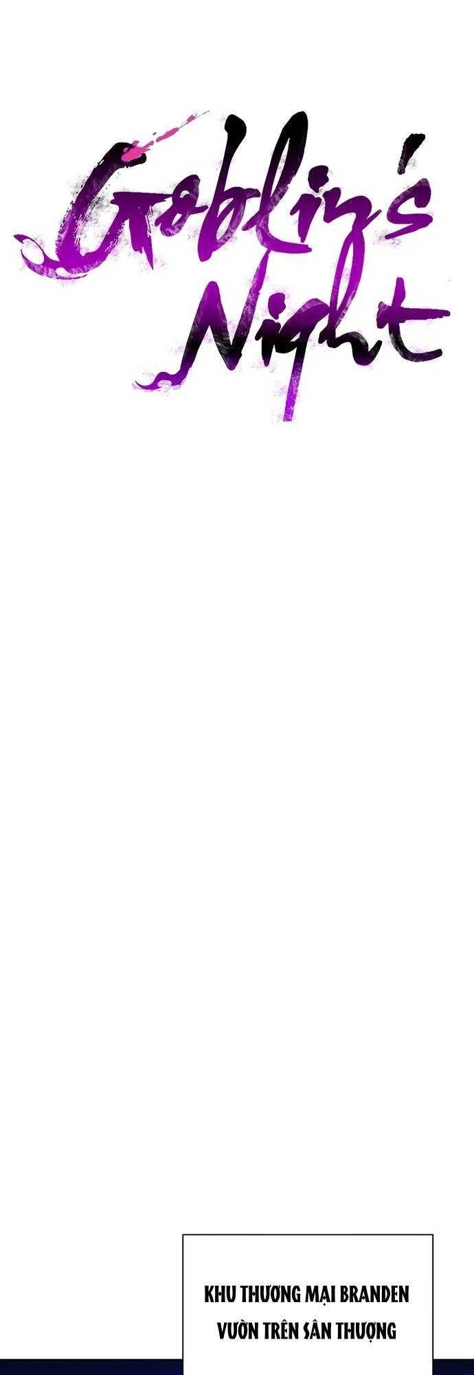 đọc truyện Đêm Của Yêu Tinh Chương 20 ảnh 18 tại Thiên Thai Truyện