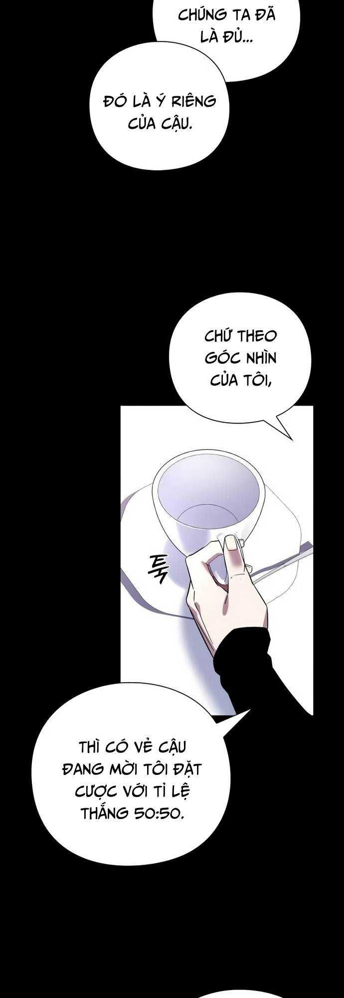 đọc truyện Đêm Của Yêu Tinh Chương 20 ảnh 23 tại Thiên Thai Truyện