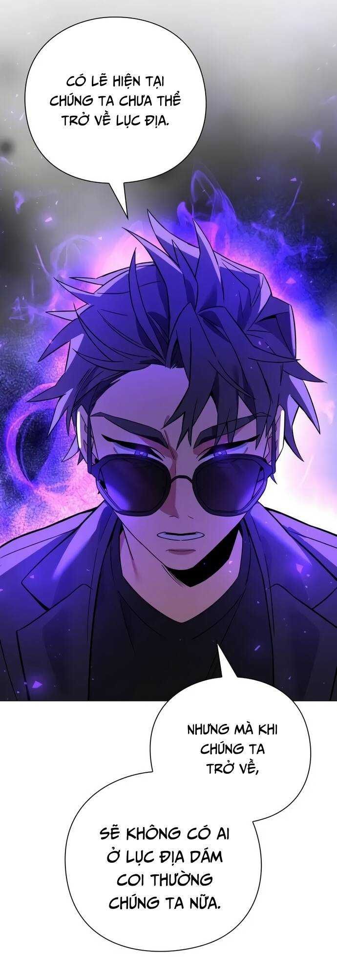 đọc truyện Đêm Của Yêu Tinh Chương 20 ảnh 36 tại Thiên Thai Truyện