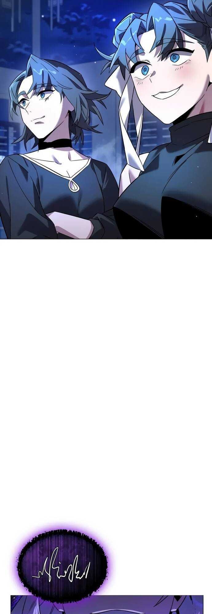 đọc truyện Đêm Của Yêu Tinh Chương 20 ảnh 38 tại Thiên Thai Truyện