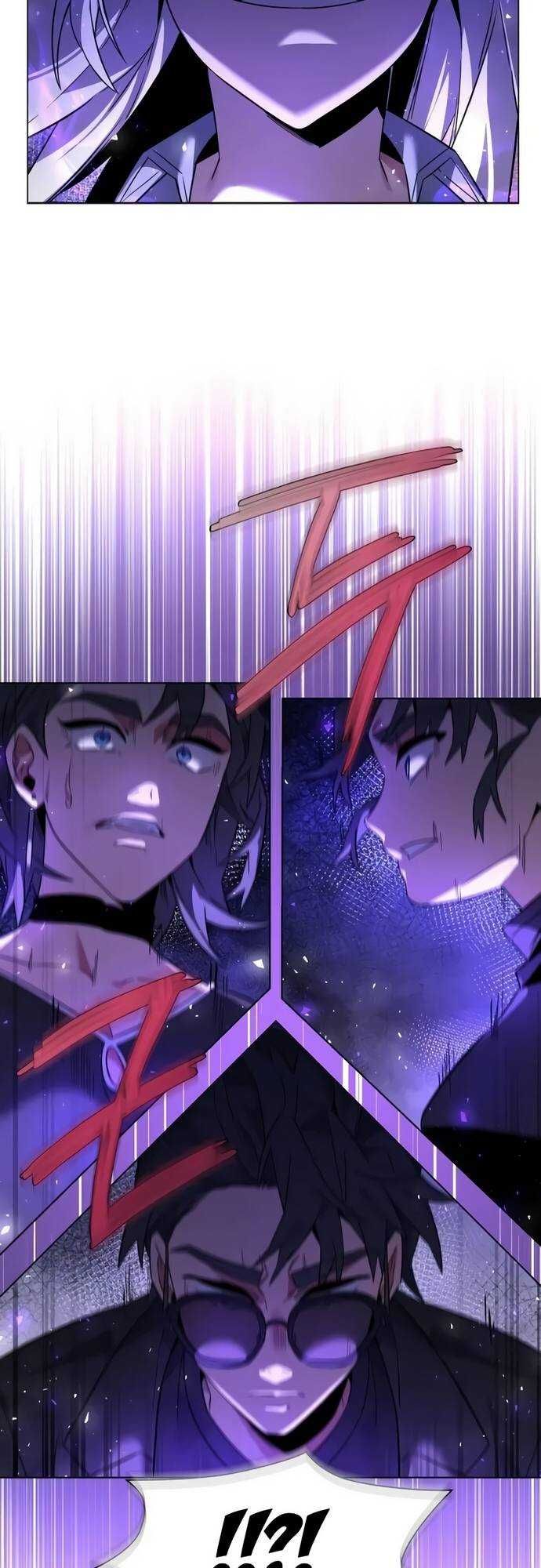 đọc truyện Đêm Của Yêu Tinh Chương 20 ảnh 39 tại Thiên Thai Truyện