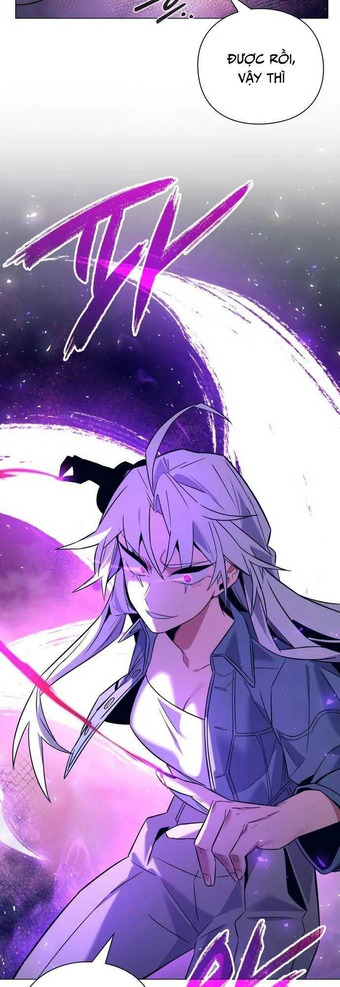 đọc truyện Đêm Của Yêu Tinh Chương 20 ảnh 57 tại Thiên Thai Truyện