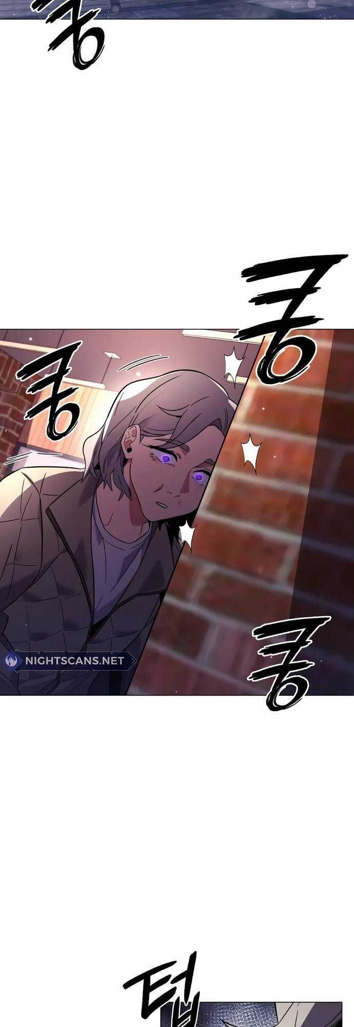 đọc truyện Đêm Của Yêu Tinh Chương 20 ảnh 59 tại Thiên Thai Truyện